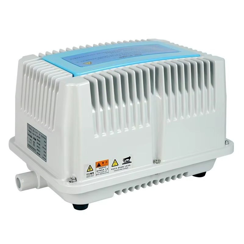 ضاغط هواء للسيارة 115 فولت / م - مراجعة Car Vacuum وسعره