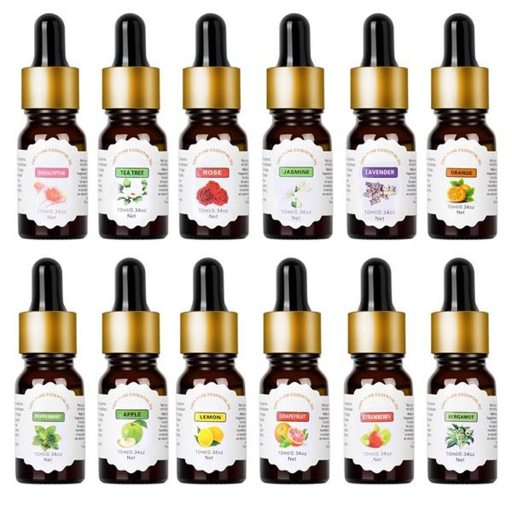 زيت عطري برائحة اللافندر، حجم  - مراجعة Car Air Freshener وسعره
