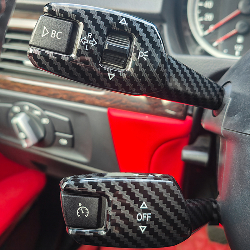 غطاء مفتاح إشارة الانعطاف ومسا - مراجعة Car Wiper وسعره