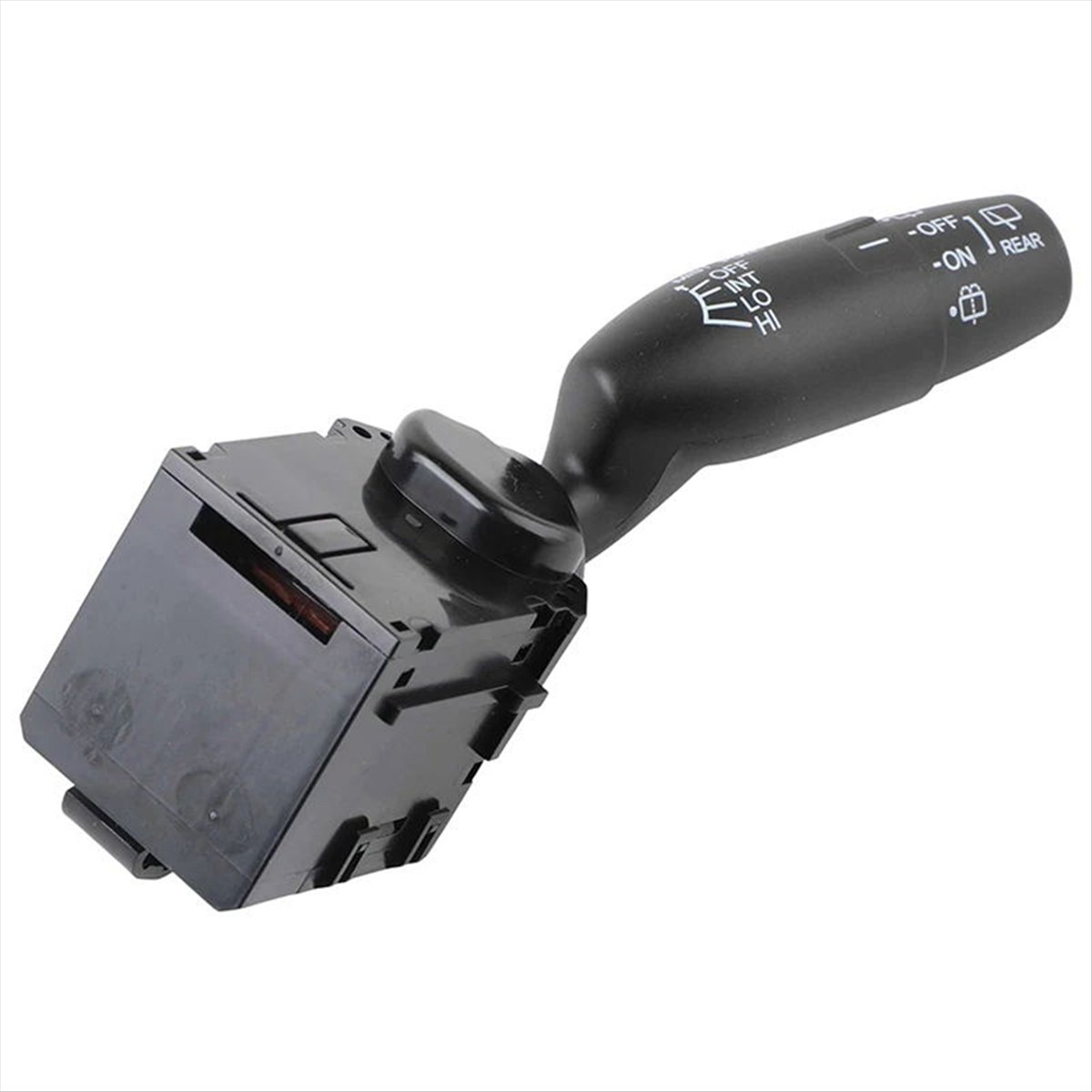 عرض خاص: مجموعة مفتاح مساحات ز - مراجعة Car Wiper وسعره