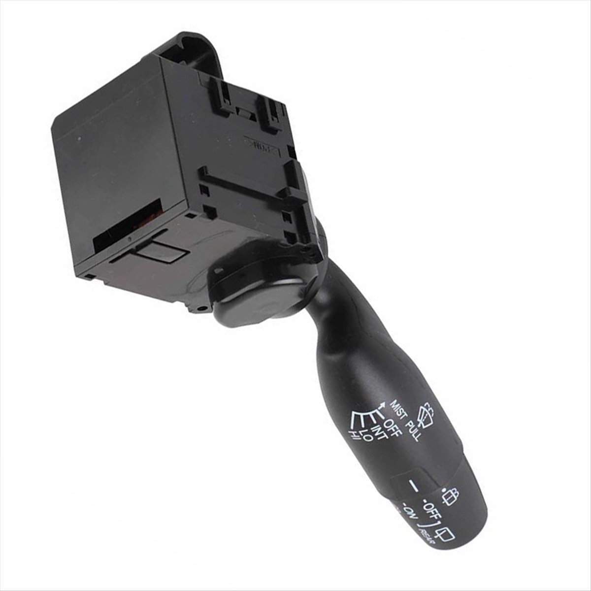 عرض خاص: مجموعة مفتاح مساحات ز - مراجعة Car Wiper وسعره