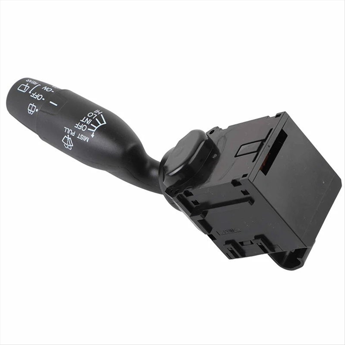 عرض خاص: مجموعة مفتاح مساحات ز - مراجعة Car Wiper وسعره
